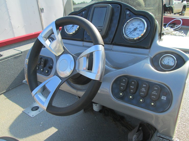 #22-•-#26802-•-2015-g3-talon-17pfx-17'-fishing-boat-w/-trailer-41yab1914f1054105-image-24