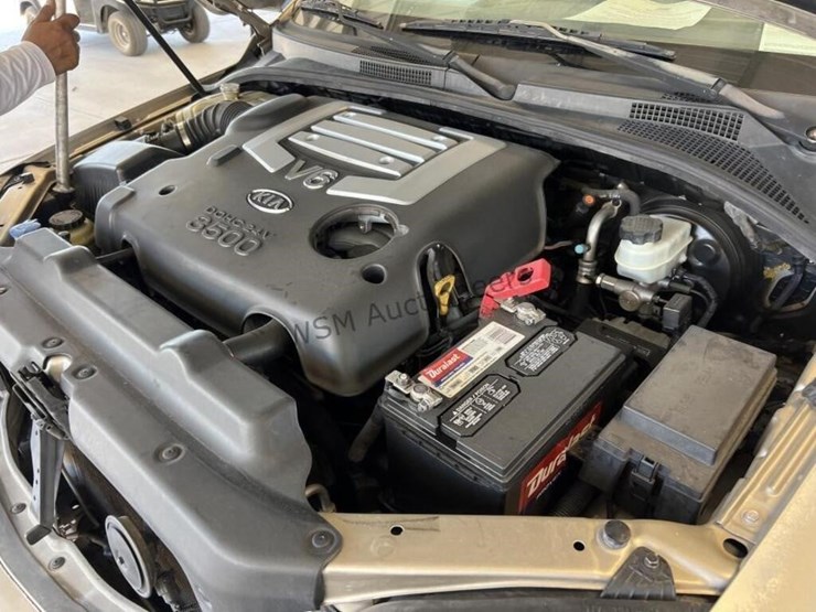 2006-kia-sorento-image-14