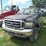 2004-ford-f250-image-16