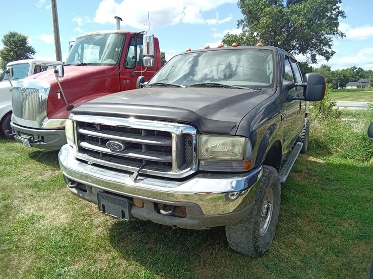 2004-ford-f250-image-16