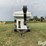 unverferth-seed-chariot-2620-seed-tender-image-2