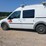 2012-ford-transit-connect-image-4