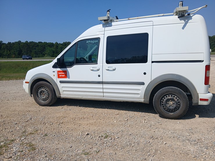 2012-ford-transit-connect-image-4