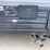 2022-forest-river-cherokee-grey-wolf-26brb-patriotic-edition-32ft.-t/a-travel-trailer-image-43