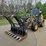#17574-•-2024-deere-324-wheel-loader-image-1