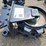 excavator-compaction-wheel-image-2
