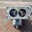 marvel-schebler-duplex-dltx-94-carburetor-image-4