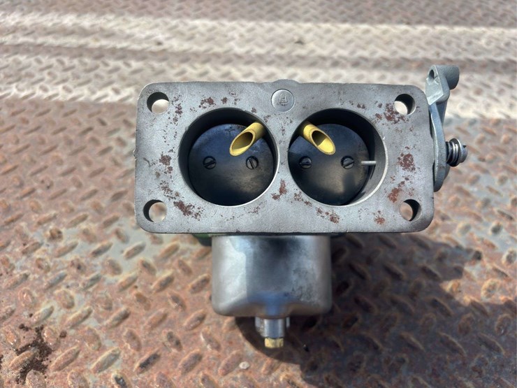 marvel-schebler-duplex-dltx-94-carburetor-image-4