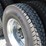 2021-freightliner-1145d-3519-image-8