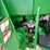 2013-john-deere-5100e-image-13