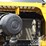 2019-caterpillar-313fl-image-33