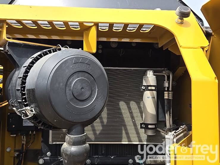 2019-caterpillar-313fl-image-33