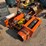 #22935-•-podem-gabrovo,-5-ton-chain-hoist,-electric-image-7