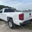 2014-chevrolet-silverado-1500-image-4