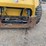 2023-caterpillar-236d3-image-21