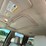 2004-ford-f150-image-46