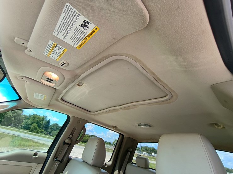 2004-ford-f150-image-46