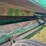 balzer-1500-image-4