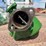 marvel-schebler-dltx-50-carburetor-image-4