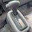 2007-ford-lcf-image-18