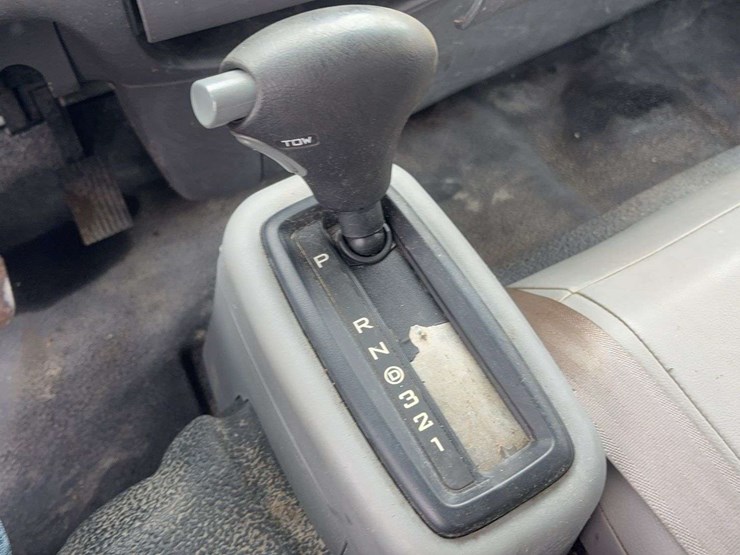 2007-ford-lcf-image-18