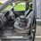 2011-gmc-yukon-xl-image-52