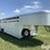 1995-sooner-t/a-livestock-trailer-image-3