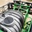 2007-john-deere-4720-image-36