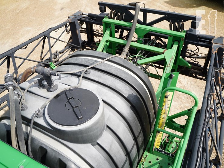 2007-john-deere-4720-image-36