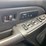 2005-chevrolet-silverado-image-46