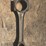 john-deere-model-g-rod-set-and-camshaft-image-15