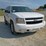 2010-chevrolet-tahoe-image-14