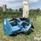 snowmachines-corporation-2800-snow-blower-image-3