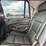 2015-chevrolet-tahoe-image-30