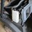 #15-•-#26940-•-kawasaki-4x4-utv-image-29