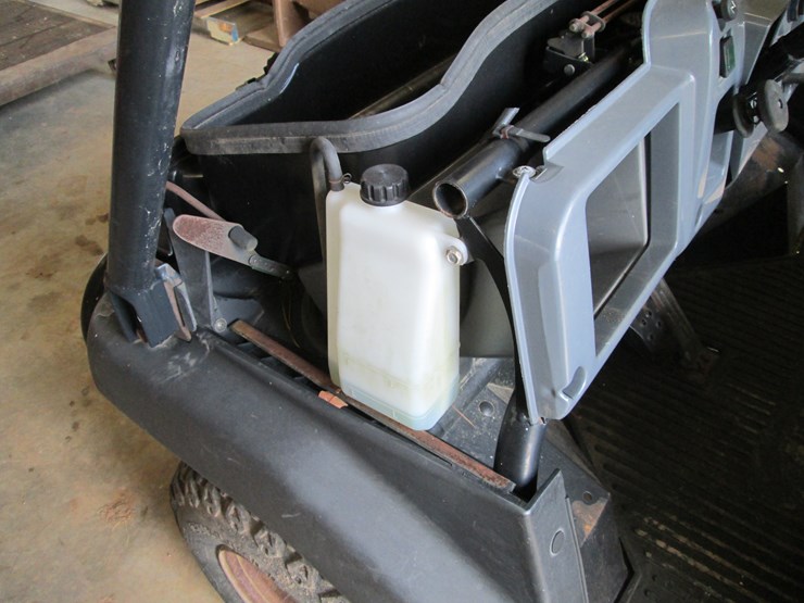 #15-•-#26940-•-kawasaki-4x4-utv-image-29