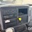 2007-international-durastar-4300-image-47
