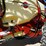 hardi-commander-1500-image-23