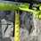 2025-land-hero-ldh-t640-mini-compact-track-loader-image-12