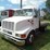 2000-international-4700-image-2