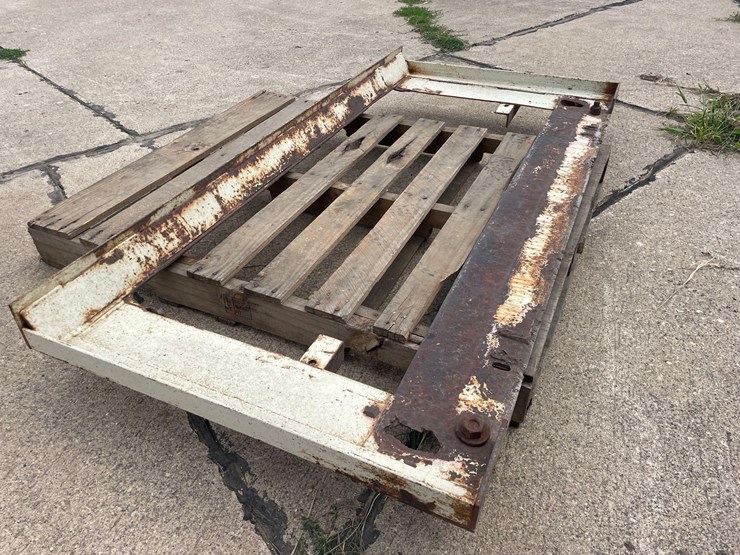 international-1460-to-2188-combine-adapter-plate-image-7