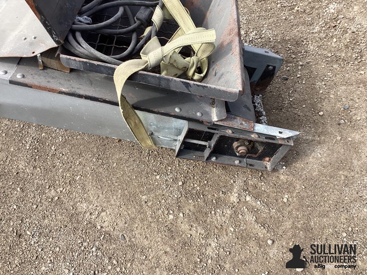 usc-2000-conveyor-image-9