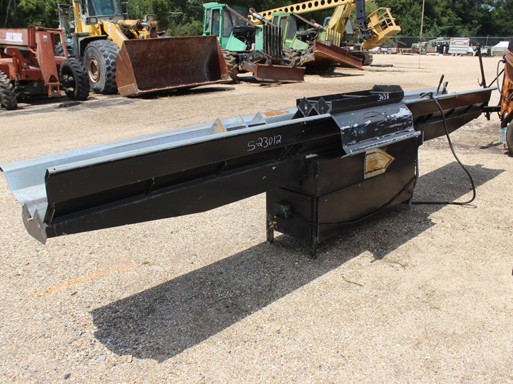 #23012-•-metal-cutting-saw-machine,-electric-skid-mtd-image-3