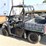 polaris-ranger-image-1