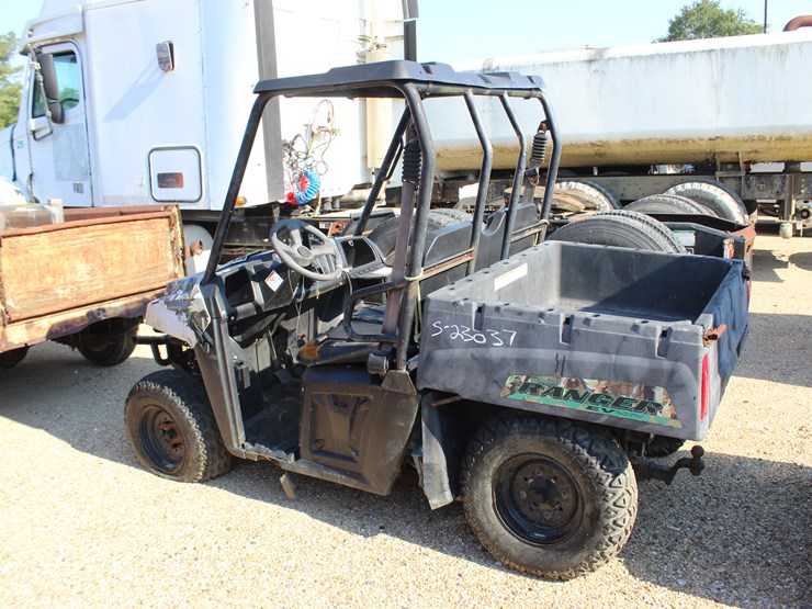 polaris-ranger-image-1