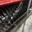 2025-giyi-gy-72pro-mulcher-image-6