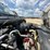 2009-ford-f650-image-80