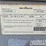 2018-skyjack-sj1256ths-image-73