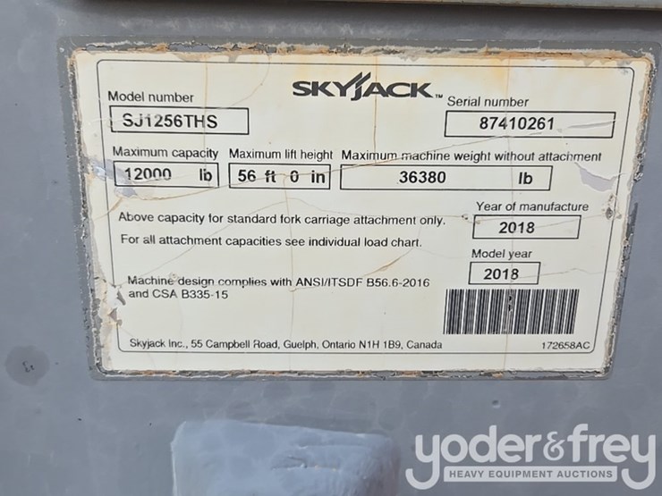 2018-skyjack-sj1256ths-image-73
