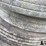 11r24.5-tires-image-12